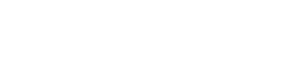XLerate Group Logo